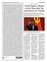 Suplemento 16-07-2025