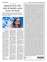 Suplemento 16-07-2025