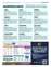 Suplemento 16-07-2025