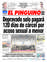 Suplemento 16-08-2019