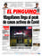 Suplemento 16-08-2020