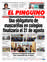 Suplemento 16-08-2023