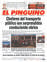 Suplemento 16-08-2025