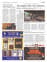 Suplemento 16-08-2025