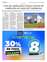 Suplemento 16-08-2025