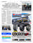 Suplemento 16-08-2025