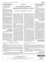 Suplemento 16-08-2025