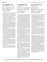Suplemento 16-08-2025