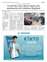 Suplemento 16-08-2025