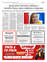 Suplemento 16-08-2025