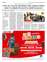Suplemento 16-08-2025