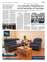 Suplemento 16-08-2025