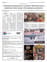 Suplemento 16-08-2025