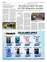 Suplemento 16-08-2025