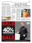 Suplemento 16-08-2025
