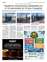 Suplemento 16-08-2025