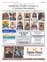 Suplemento 16-08-2025