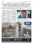 Suplemento 16-08-2025