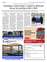 Suplemento 16-08-2025
