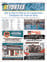 Suplemento 16-08-2025
