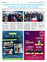 Suplemento 16-08-2025