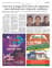 Suplemento 16-08-2025