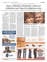 Suplemento 16-08-2025