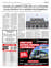 Suplemento 16-08-2025