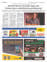Suplemento 16-08-2025