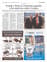 Suplemento 16-08-2025