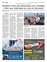 Suplemento 16-08-2025