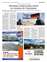 Suplemento 16-08-2025