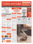 Suplemento 16-08-2025