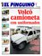 Suplemento 16-09-2010