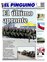 Suplemento 16-09-2010