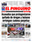 Suplemento 16-09-2022