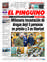 Suplemento 16-09-2023