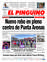 Suplemento 16-09-2024