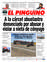 Suplemento 16-10-2020