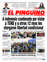 Suplemento 16-10-2022