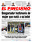 Suplemento 16-10-2024