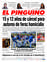 Suplemento 16-11-2024