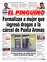 Suplemento 16-12-2023