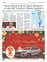 Suplemento 16-12-2024