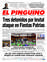 Suplemento 17-01-2025