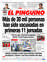 Suplemento 17-02-2021