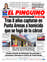 Suplemento 17-02-2024