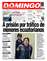 Suplemento 17-03-2013