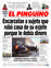 Suplemento 17-03-2022