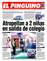 Suplemento 17-04-2013